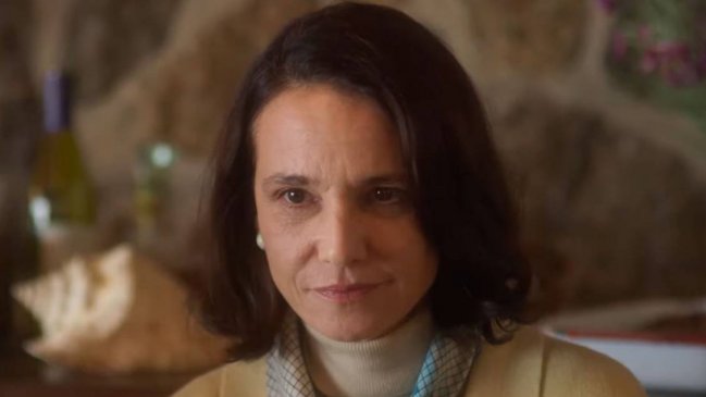 Cine chileno consiguió récord de premios durante 2022