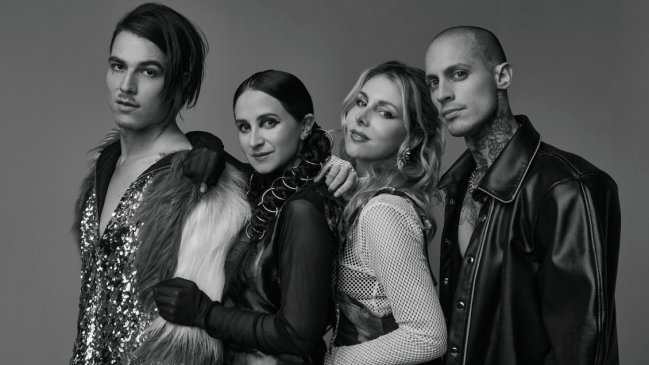 El regreso de Kudai: 