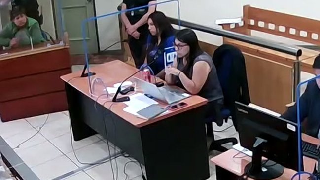 Víctima descuartizada en Pelarco recibió más de 100 puñaladas antes y después de morir