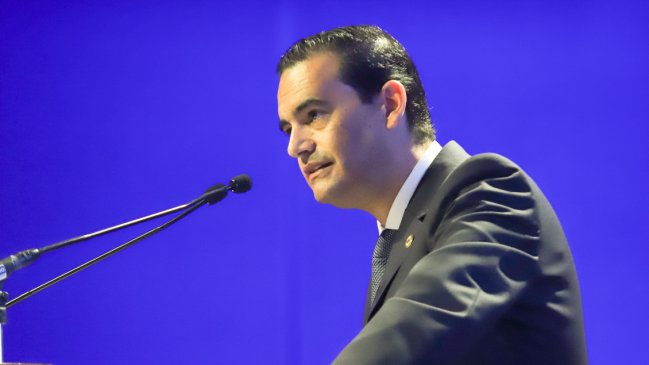 Fiscal regional de La Araucanía: 