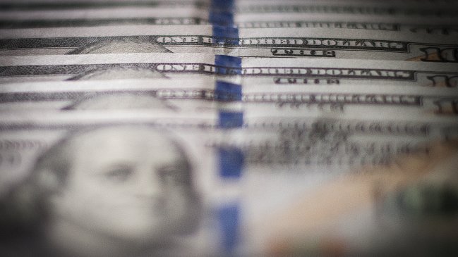 Oxfam insta a subir al 75% los impuestos a las grandes fortunas