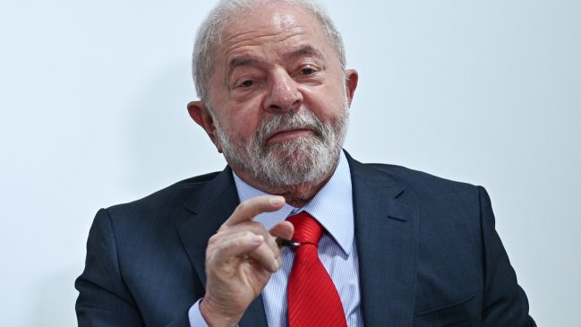 Gobierno de Lula revoca normativa de Bolsonaro que inhibía el aborto legal