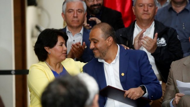 ¿Quiénes conformarán el Consejo para la Reactivación Educativa?