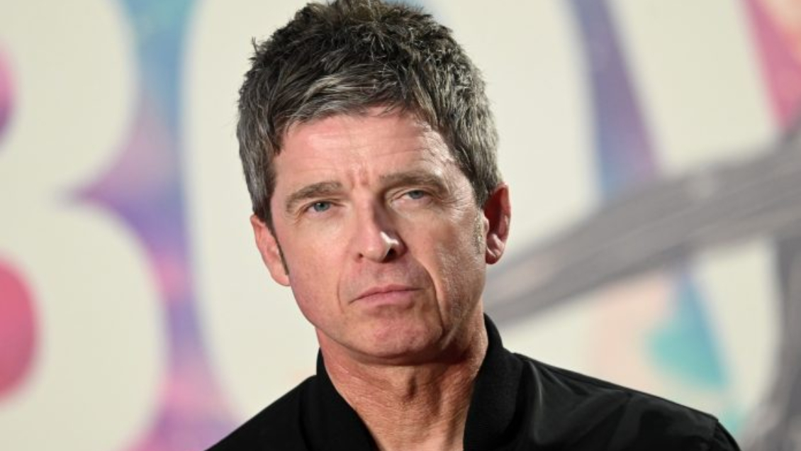 Noel Gallagher sobre eventual reunión de Oasis: 