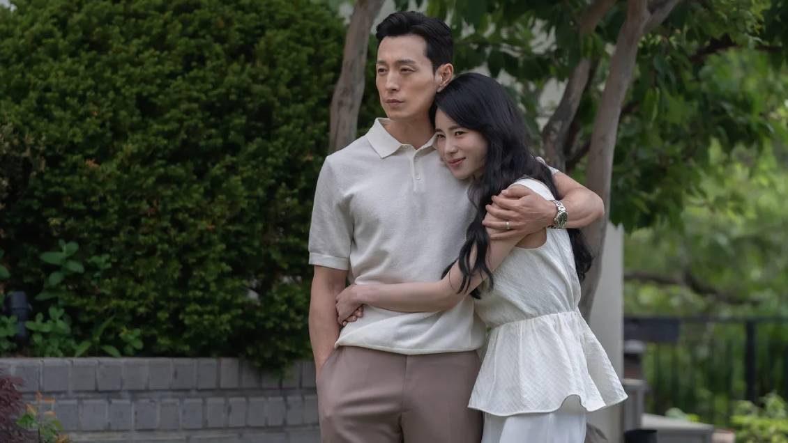 Netflix estrenará más de 30 producciones coreanas en 2023