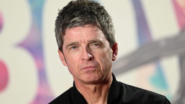 Noel Gallagher sobre eventual reunión de Oasis: 