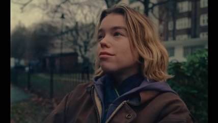   Noel Gallagher estrena canción con videoclip protagonizado por actriz de 