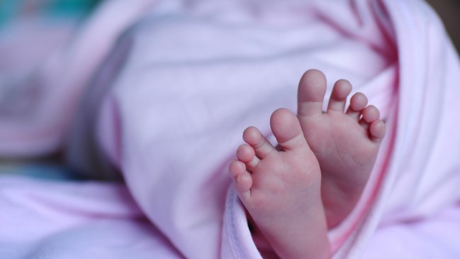   Cámara aprobó permiso prenatal especial para padres de zonas aisladas del país 