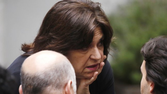 Uriarte sobre Girardi: Me produce asombro y tristeza que un compañero de ruta instale un mote