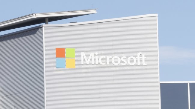 Amazon y Microsoft empezaron nueva tanda de despidos de miles de trabajadores