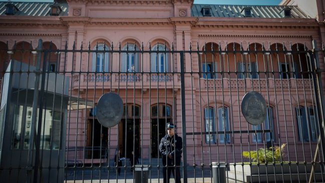 CorteIDH condena al Estado de Argentina por violencia obstétrica