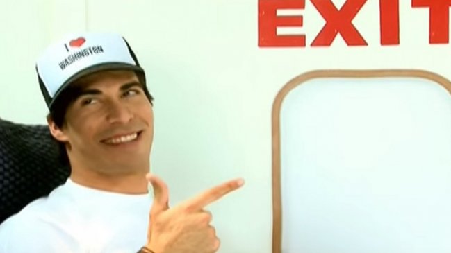 Chilenos hablamos menos inglés que bolivianos, paraguayos y argentinos