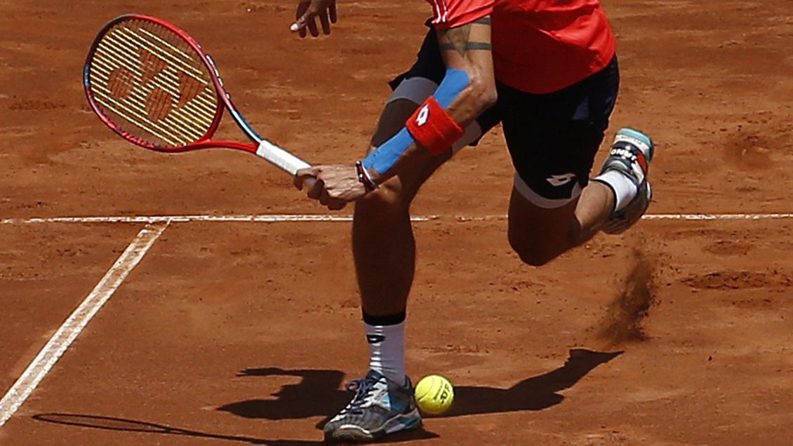 Conflicto por Club Pato Cornejo: Ministra acusó tres años de deuda e incumplimiento de acuerdo reciente