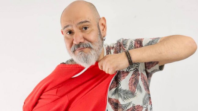 Teatro Azares recibirá festival de comedia