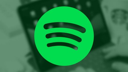  Spotify anunció una reducción del 6% de su plantilla  