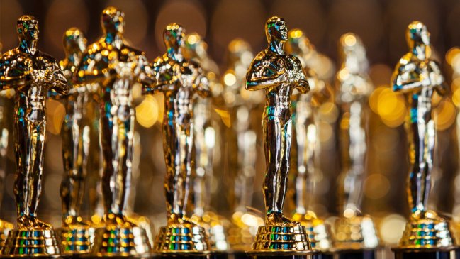   Premios Oscars 2023 anuncia a sus nominados 