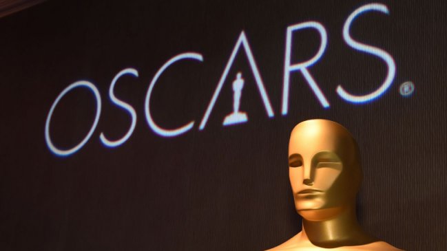 Premios Oscar 2023: Revisa la lista completa de nominados
