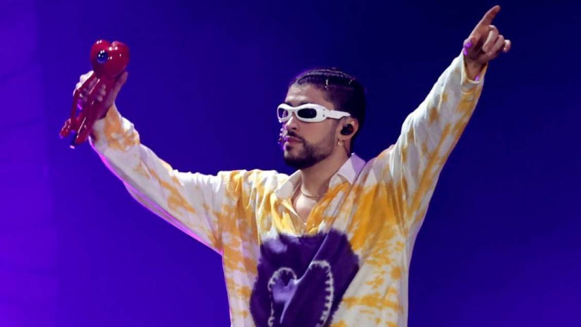 Grammys 2023: las presentaciones en vivo que tendrá la ceremonia