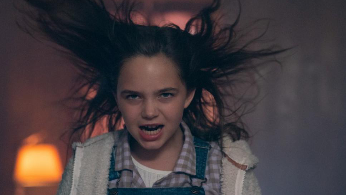 Los Razzies se disculpan por nominar a una menor de edad a Peor Actriz