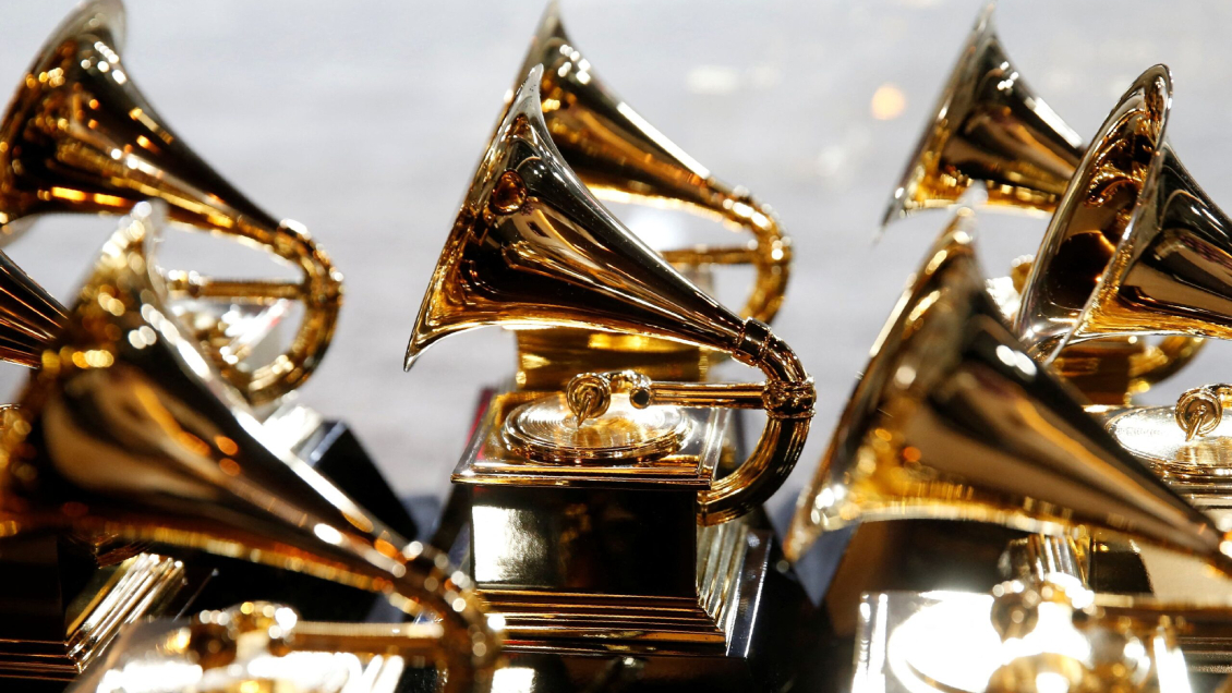 Grammys 2023 TNT y HBO Max transmitirán la ceremonia en exclusiva