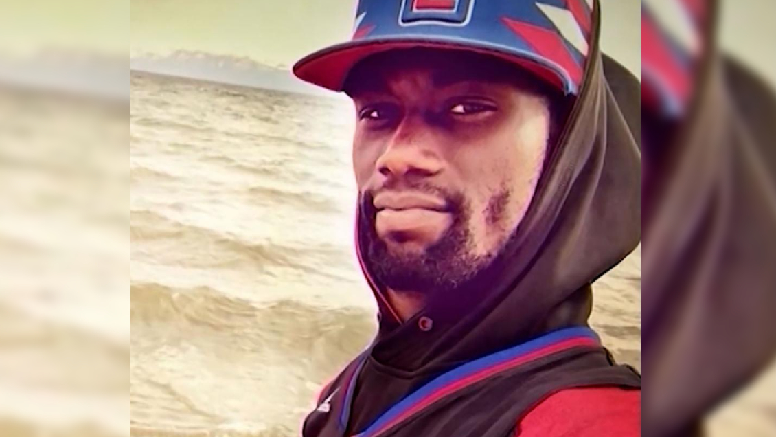 Fiscal general de EEUU promete investigar la paliza mortal de cinco policías a un joven afroamericano