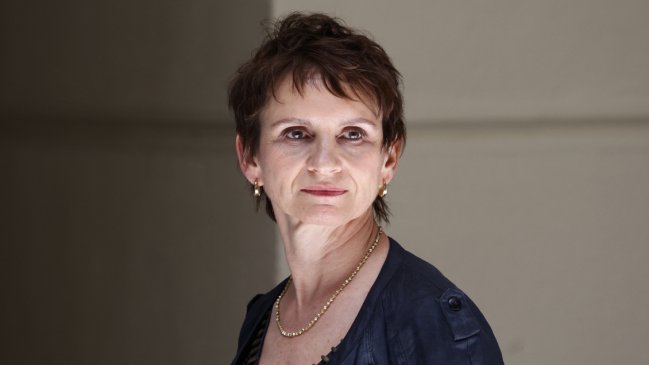 Gobierno dice que cerrará el acuerdo por la seguridad la próxima semana con o sin la derecha