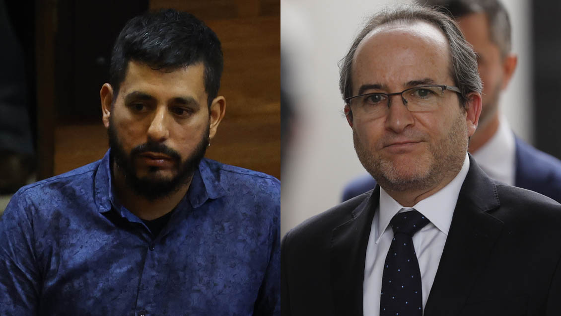 Diputado Brito acusó un doble rasero de Israel y embajador en Chile lo trató de 