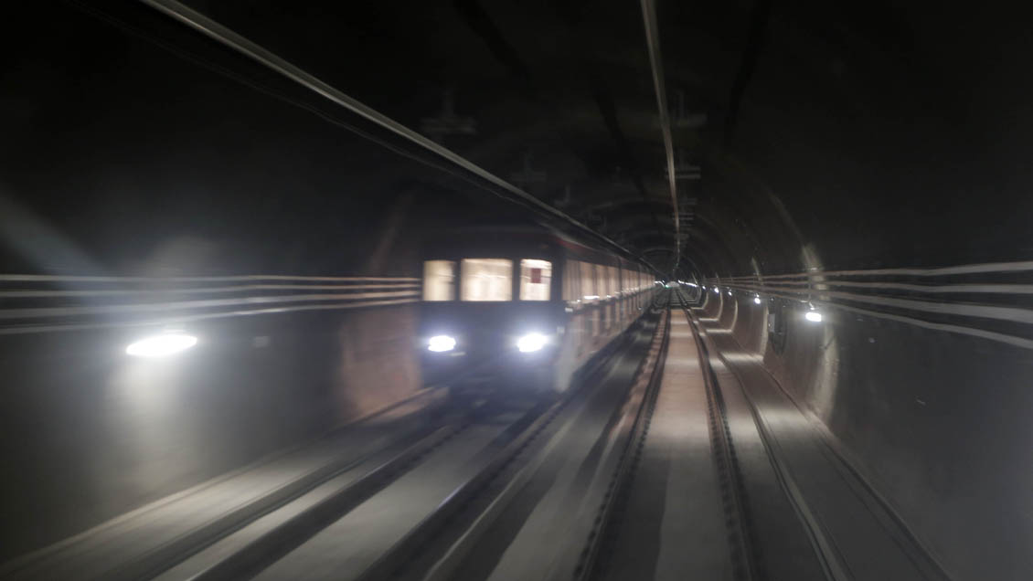 SMA formuló cargos graves contra Metro por el 