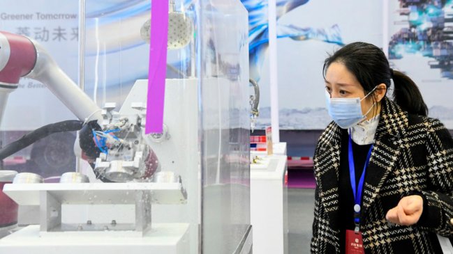 Investigadores chinos ganan terreno en hidrogeles impresos en 3D