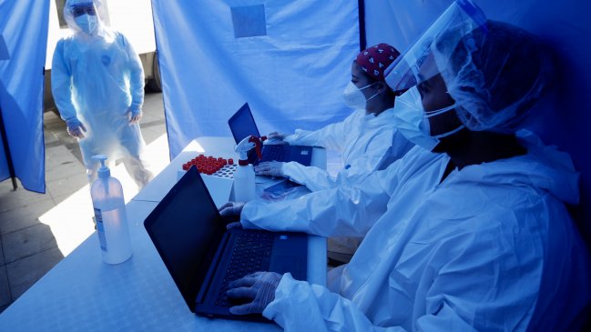 Federación de Cruz Roja: 