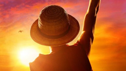   Serie live action de One Piece en Netflix: Ya hay primeras imágenes y fecha de estreno 