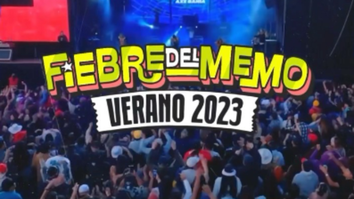 De Santiago a Malloco: Festival cambia de recinto tras negativa por patente de alcoholes