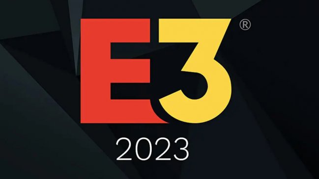 Nintendo, Sony y Microsoft se bajan de la E3 2023: Tendrán sus presentaciones propias