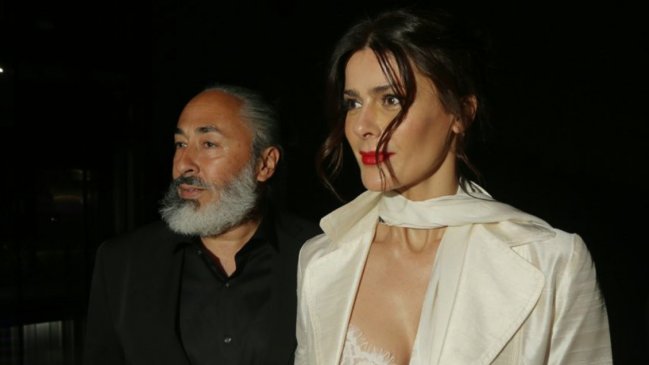 Lo que se llevó PDI desde la casa de Tonka Tomicic y Parived