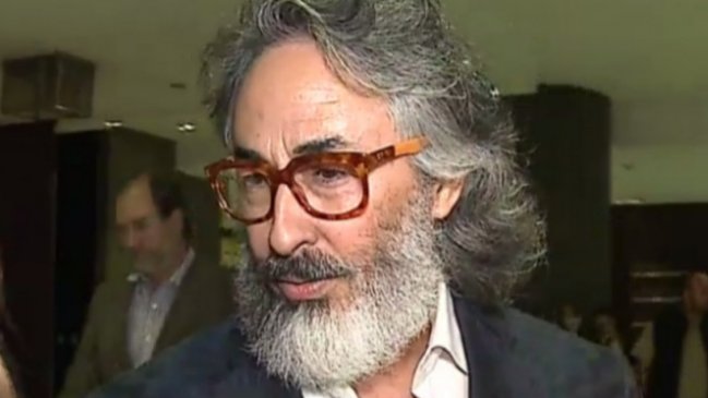 Defensa de Parived pide a Fiscalía aclarar motivos del allanamiento