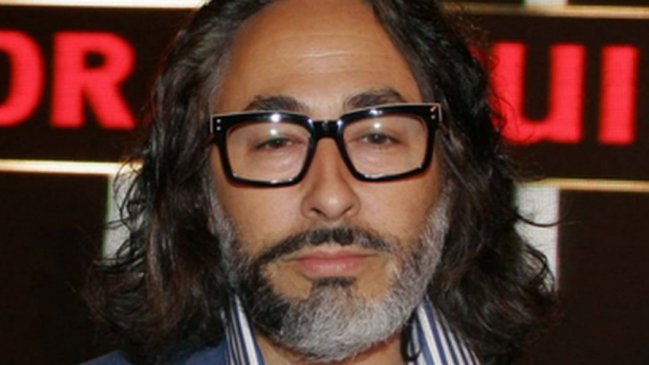 PDI confirma orden de detención contra Parived por 