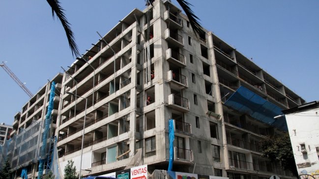 Garantía de Apoyo a la Vivienda: Cómo funciona y desde cuándo se podrá acceder