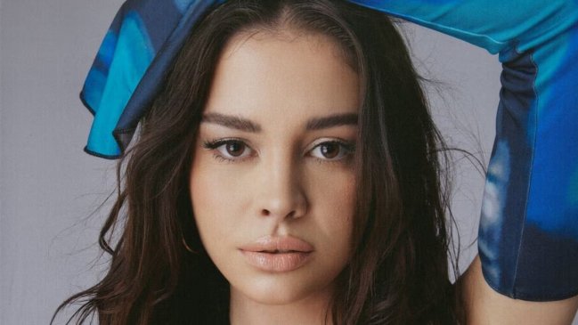 Soulfia y el éxito del género urbano: 