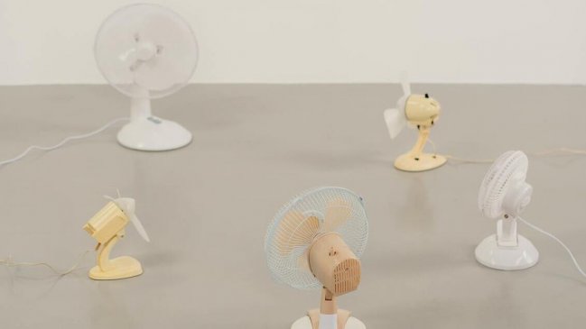 SEC sancionó a empresas que no cumplieron con la certificación a equipos de climatización