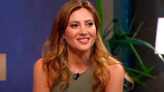 Karen Paola encabeza obra 