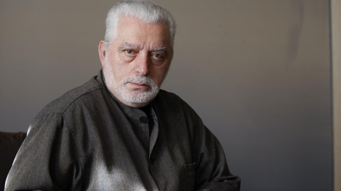 Paco Rabanne, icónico diseñador de moda, muere a los 88 años