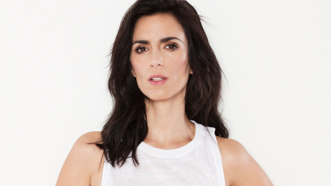 Paz Bascuñán regresa a Canal 13: será parte de 