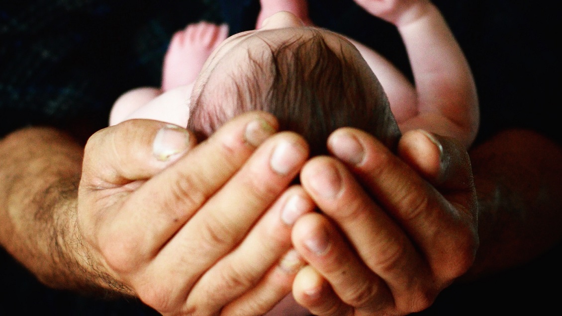 Hombre con 102 hijos decide que ya es suficiente: 