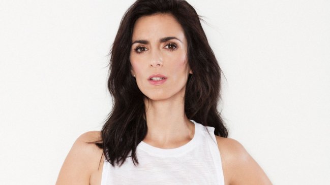 Paz Bascuñán regresa a Canal 13: será parte de 