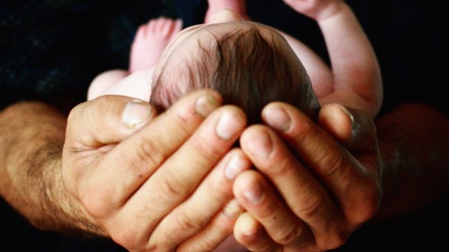 Hombre con 102 hijos decide que ya es suficiente: 