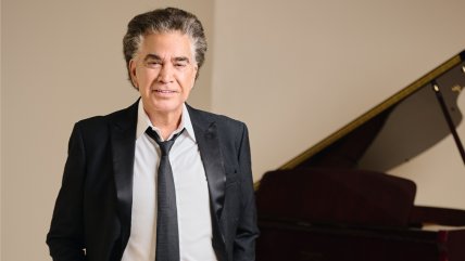   CHV confirma a José Luis 