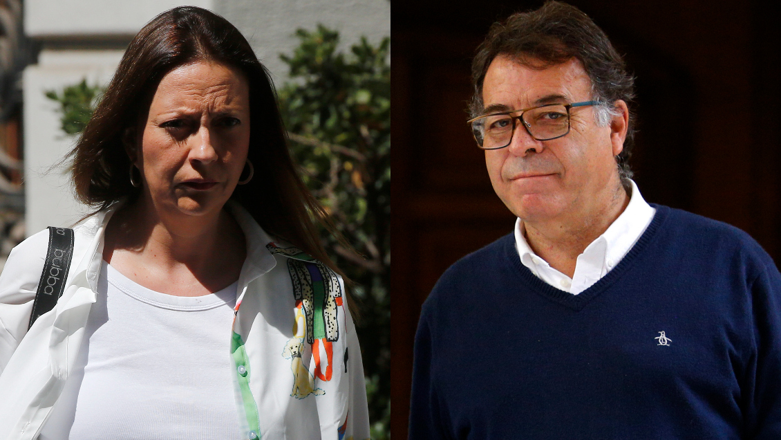 Piergentili confirmó que hubo conversaciones para candidatear a Pablo Maltés