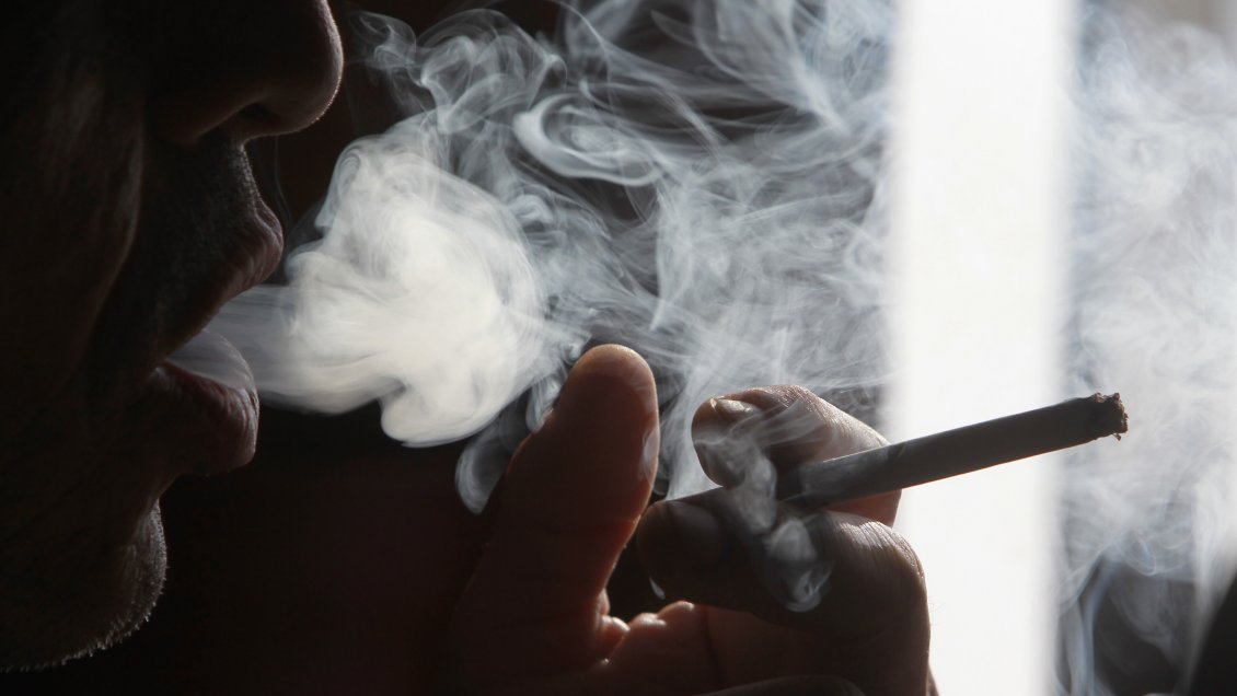 IPC de enero fue 0,8%: Destacaron alzas del alcohol y el tabaco