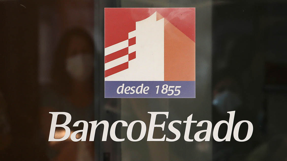 Sernac demanda a BancoEstado por incumplimientos ante casos de fraudes
