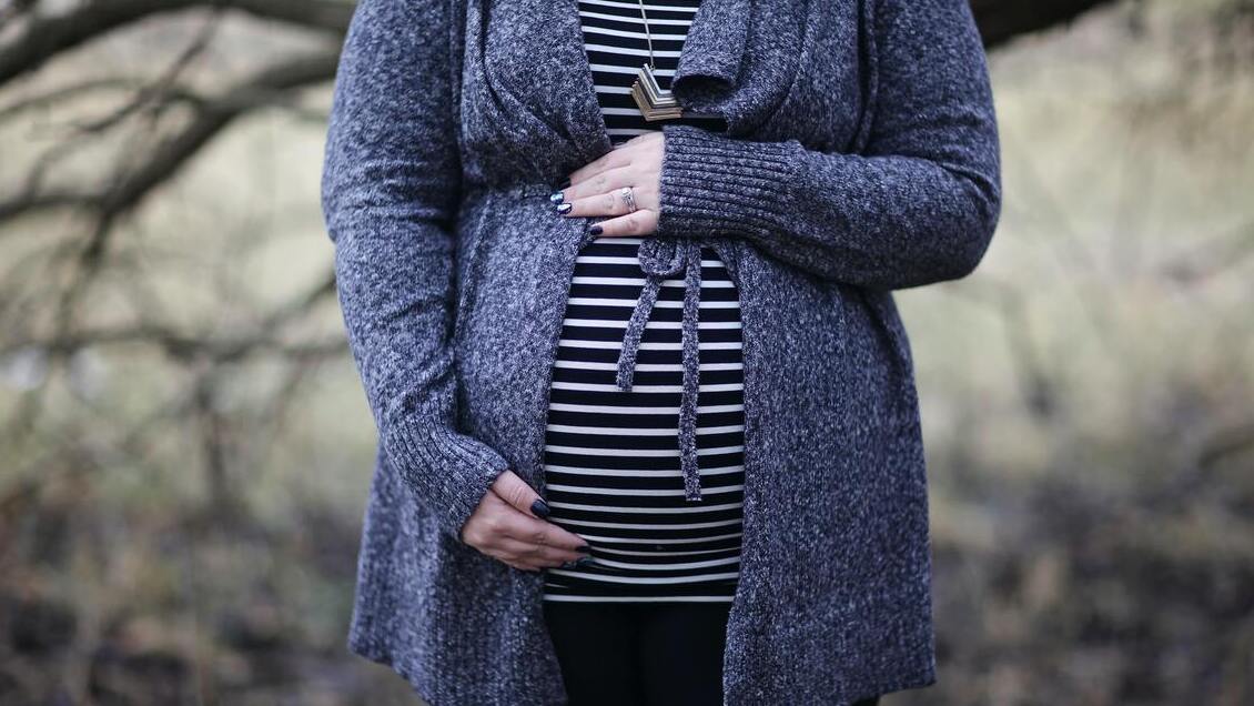 Más de 10 mil rusas embarazadas viajaron a Argentina para dar a luz el último año